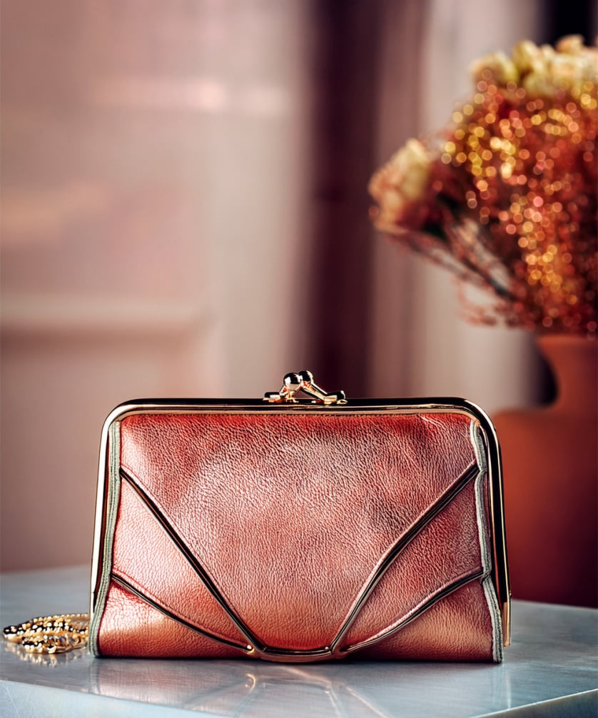 Tasche
