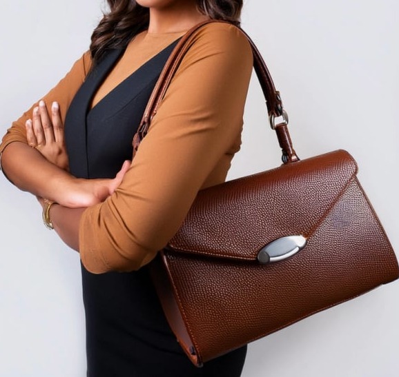 Tasche