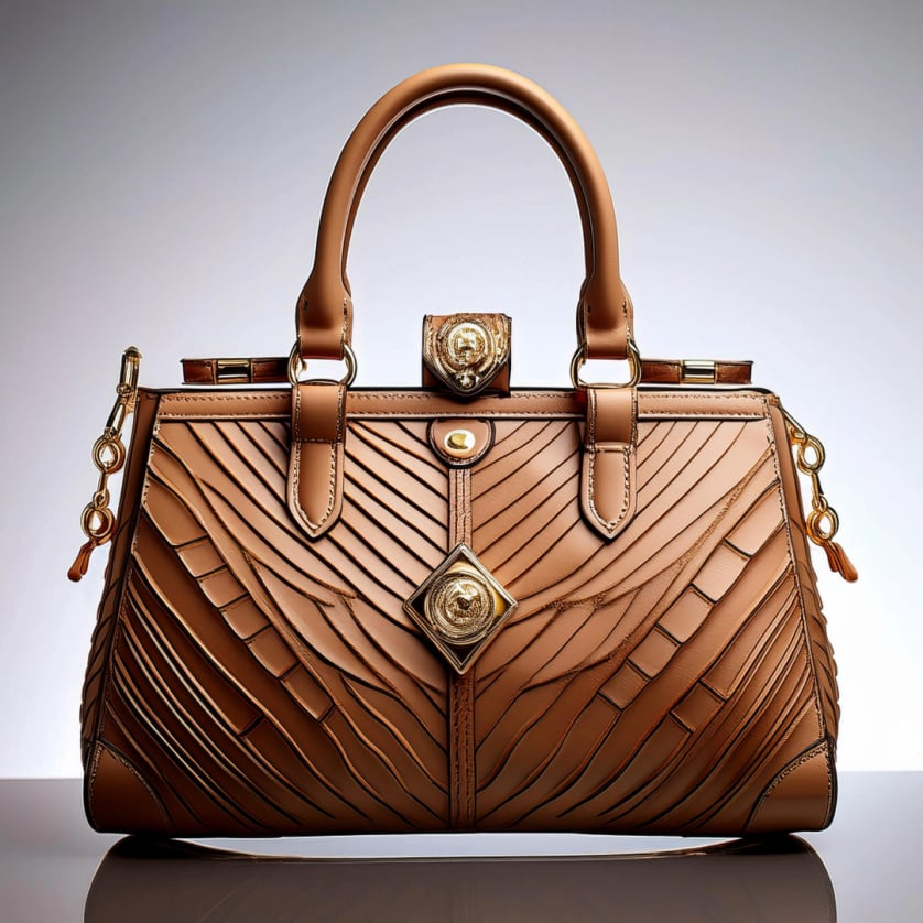 Tasche