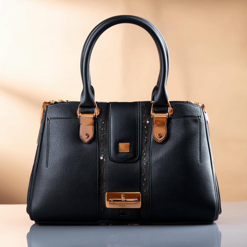 Tasche