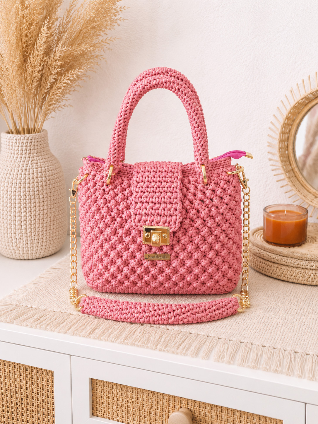 tasche