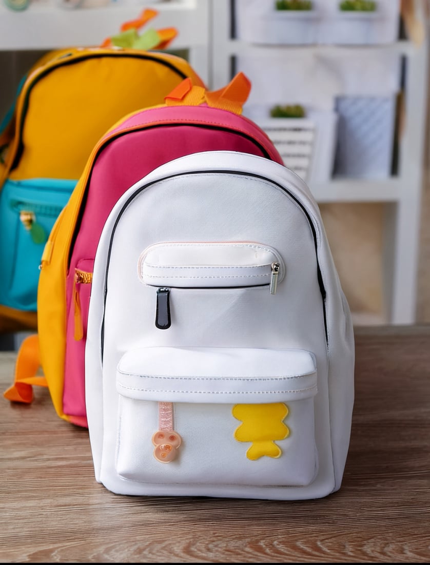 Tasche